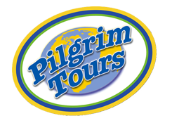 Pilgrim Tours & Travel, Inc.