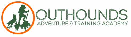 OutHounds Adventure & Training Academy, LLC