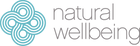 Natural Wellbeing Distribution, Inc.