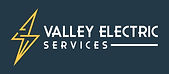 Valley Electric Services LLC