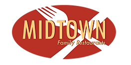 Midtown Family Restaurant