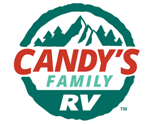 Candy's Family RV of Scottsville