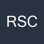 ROC Service Company