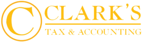 Clark Tax Service