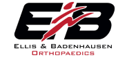 Ellis & Badenhausen Orthopaedics, PSC