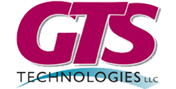 GTS Technologies LLC