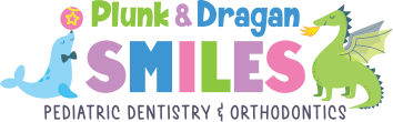 Plunk & Dragan Smiles Pediatric Dentistry & Orthodontics