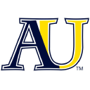 Augustana University