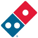 Domino's Pizza- Denison