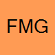 FFUN Motor Group