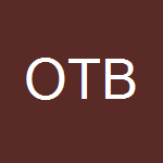 Outside the Box Logistics, LLC