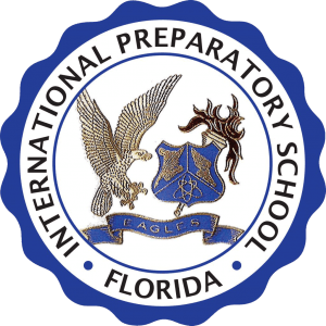 International Preparatory School