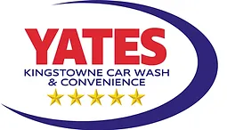 Yates Kingstowne Car Wash & Convenience