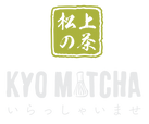 Kyo Matcha