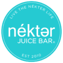 Nekter Juice Bar - Stoneman Commons