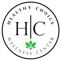 Healthy Choice Wellness Center