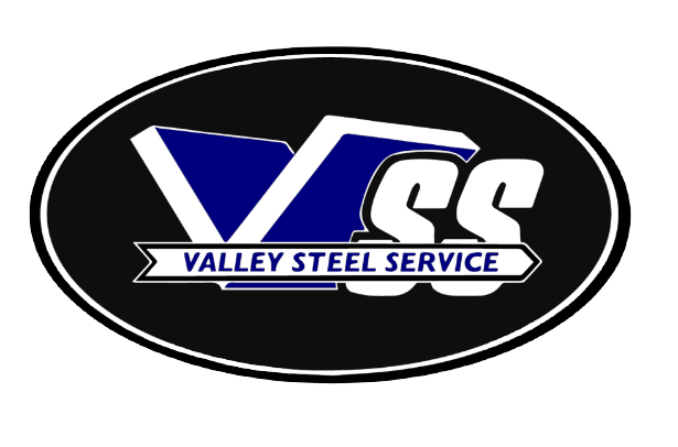 Valley Steel Services Inc