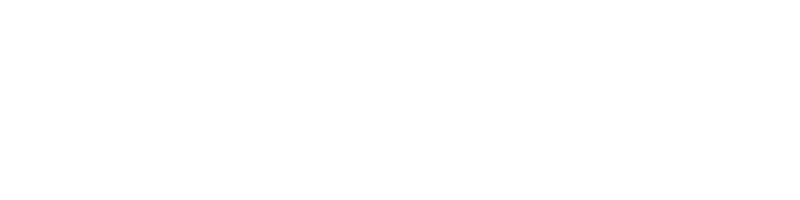 New Life Christian Bible Church