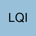 La Quinta Inn & Suites by Wyndham Memphis Primacy Parkway