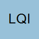 La Quinta Inn & Suites by Wyndham Memphis Primacy Parkway