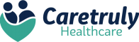 CareTruly Healthcare