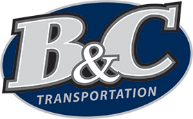 B & C Transportation