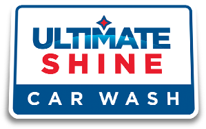 Ultimate Shine Car Opco, LLC