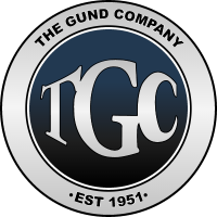 The Gund Company