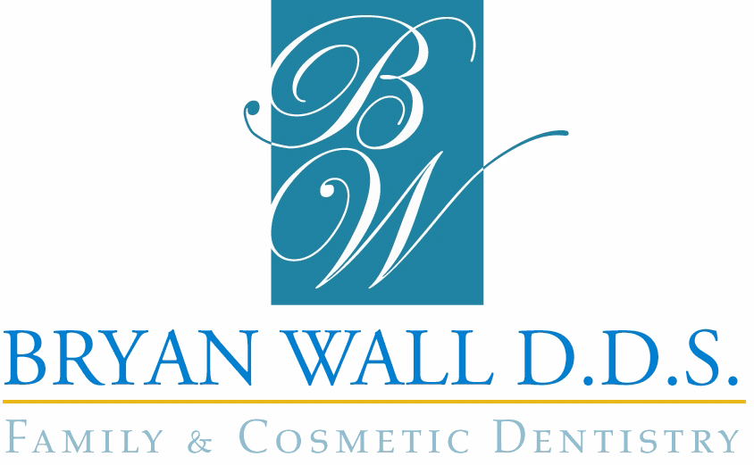 Bryan Wall DDS, PA