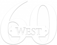 60 West