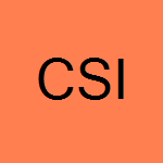 C3 Services, Inc