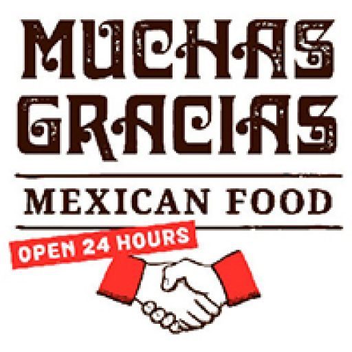 Muchas Gracias Mexican Food The Best of Mac