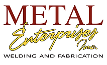 Metal Enterprises Inc