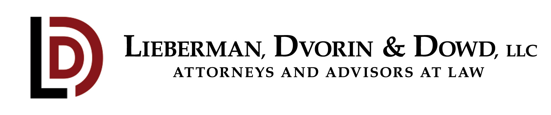 Lieberman, Dvorin & Dowd, LLC