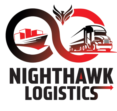 NightHawk Logistics