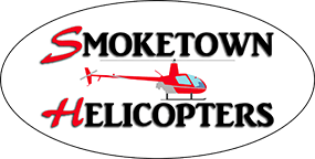 Smoketown Helicopters