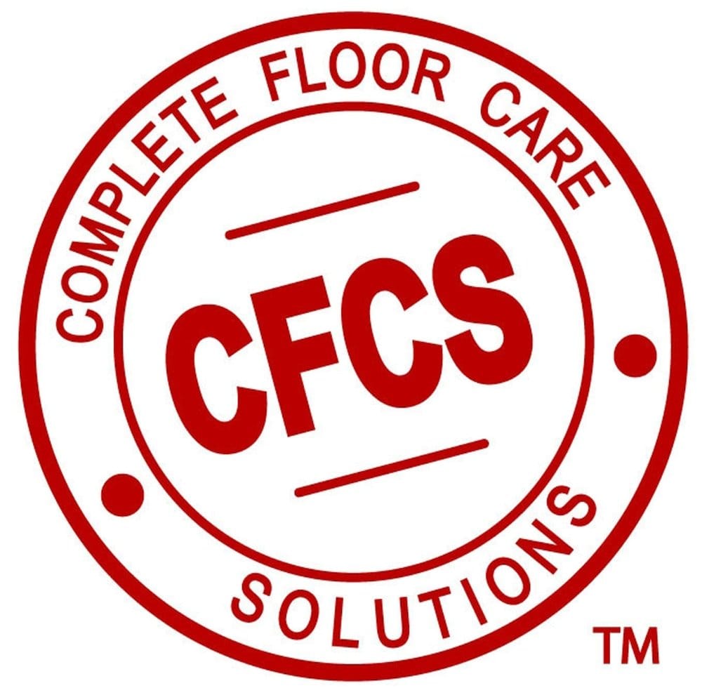 Complete Floor Care Solutions, Inc