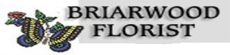 Brairwood Florist