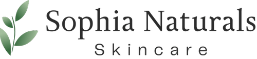 Sophia Naturals Skincare