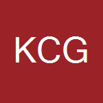 Kansas City Gastroenterology & Hepatology Physicians Group