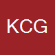 Kansas City Gastroenterology & Hepatology Physicians Group