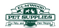 Elmwood Pet Supplies