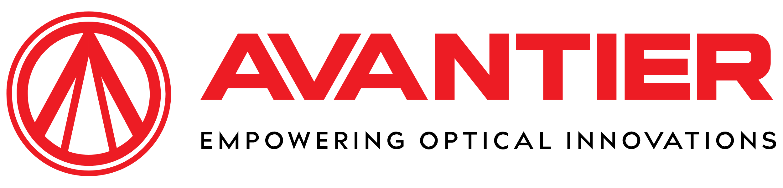 Avantier Inc