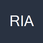 R I Association of Realtors