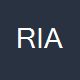 R I Association of Realtors