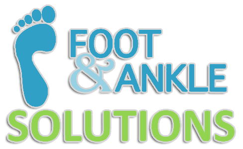 Foot and Ankle Solutions