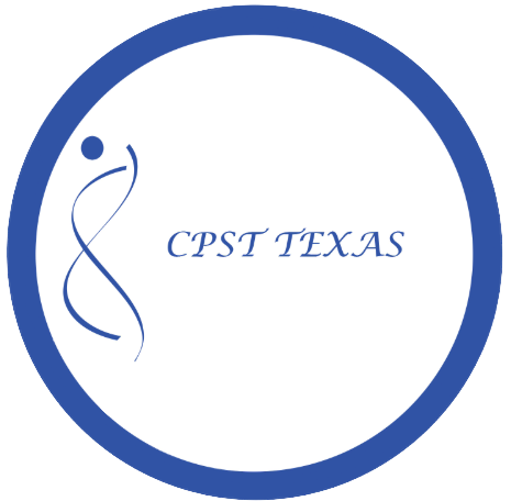 CPST Texas