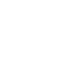 Merrill Gardens at Wright Park