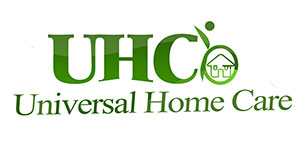 Universal Home Care