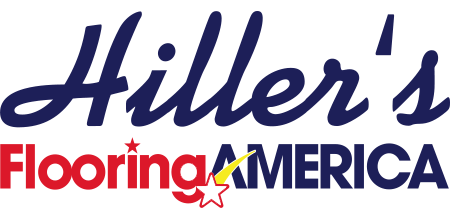 Hiller's Flooring America